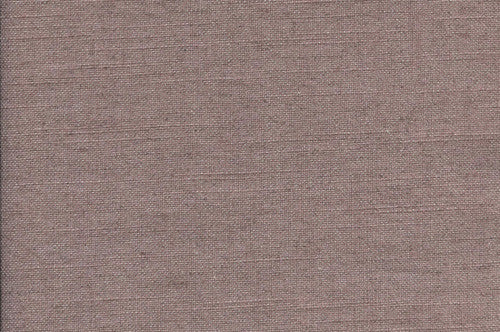 Calvin Bacall Petal Fabric Sample 11786