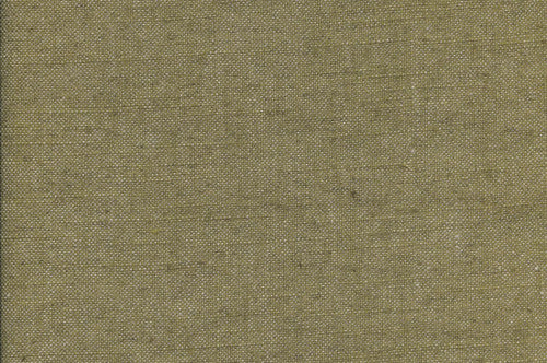 Calvin Bacall Pistachio Fabric Sample 11787