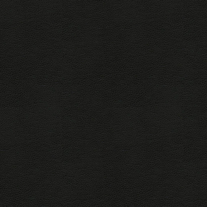Kravet Contract Balara 8 Fabric BALARA.8.0