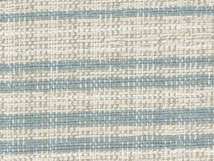 Calvin Balinese Stripe Waterfall Fabric Sample 12970