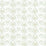 Galbraith & Paul Bell Flower Cloud Wallpaper