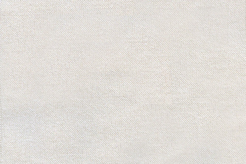 Calvin Benton Brushed Cotton Ivory Fabric 12080