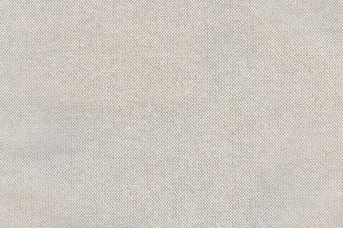 Calvin Benton Brushed Cotton Oatmeal Fabric 12081