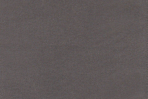 Calvin Benton Brushed Cotton Pelt Fabric Sample 12083