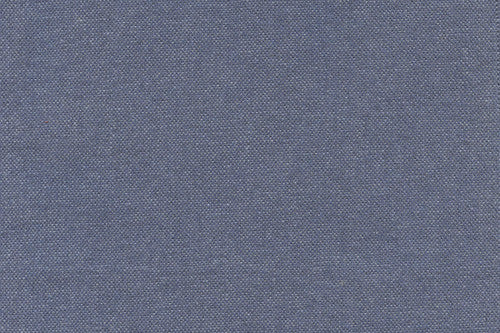 Calvin Benton Brushed Cotton Denim Fabric 12088