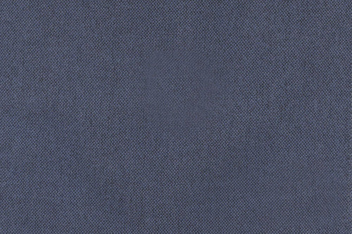 Calvin Benton Brushed Cotton Marine Fabric 12089
