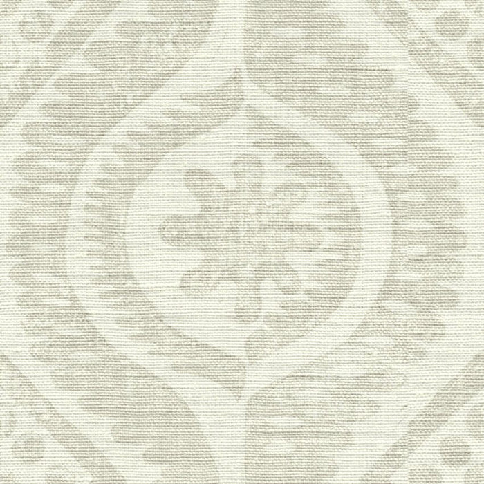 Lee Jofa Damask Taupe Fabric Sample BFC-3518.6.0