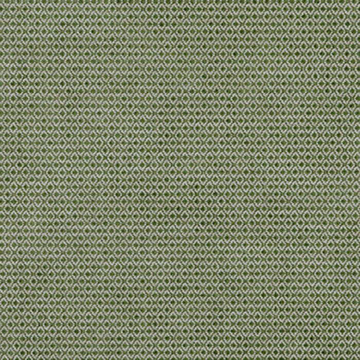 Lee Jofa Cosgrove Moss Fabric Sample BFC-3672.3.0
