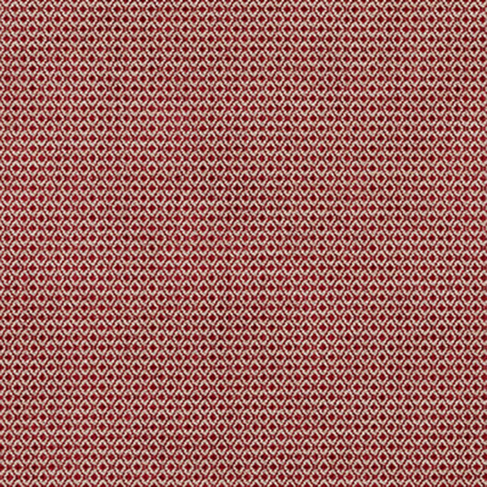 Lee Jofa Cosgrove Ruby Fabric Sample BFC-3672.9.0