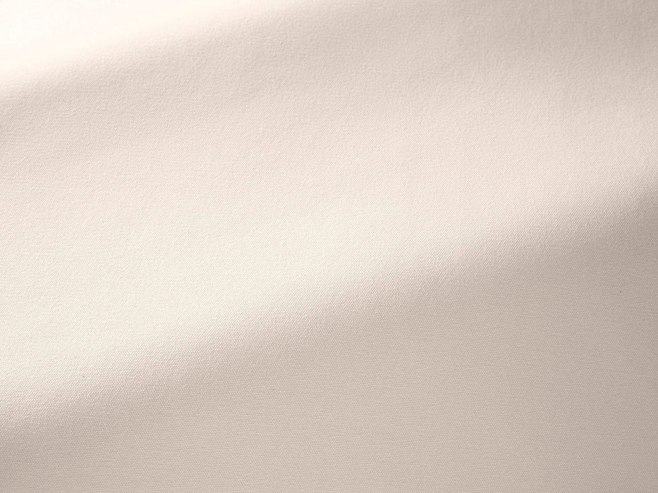 Pierre Frey Toile Mistral Mastic Fabric Sample F3522003