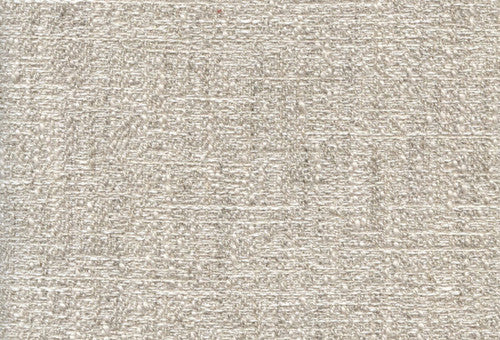 Calvin Bogie Oatmeal Fabric Sample 11815