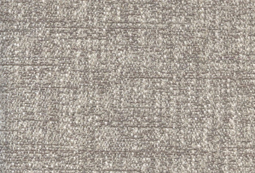 Calvin Bogie Taupe Fabric Sample 11816