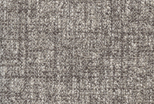 Calvin Bogie Shark Fabric Sample 11817