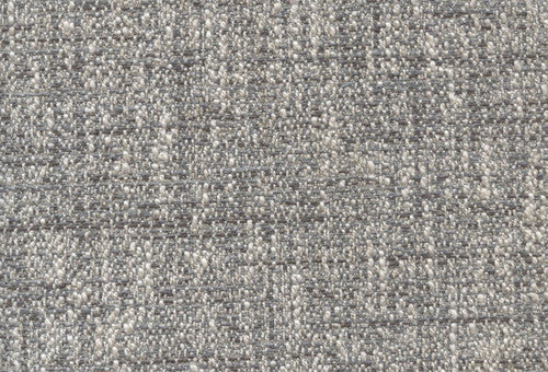 Calvin Bogie Grey Fabric Sample 11818