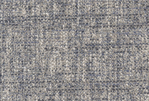 Calvin Bogie Navy Fabric Sample 11819