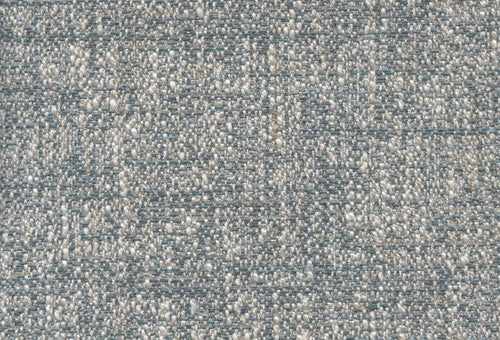 Calvin Bogie Turquoise Fabric Sample 11820