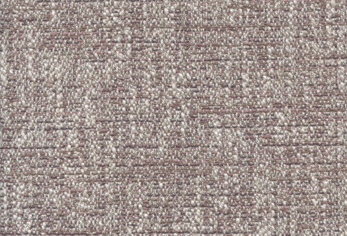 Calvin Bogie Petal Fabric Sample 11821