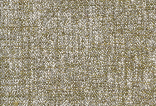 Calvin Bogie Pistachio Fabric Sample 11822