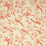 Brunschwig & Fils Bengali Rose Wallpaper Sample BR-69135.121.0