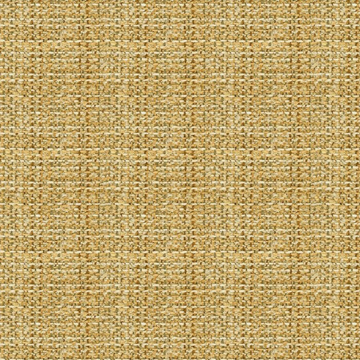 Brunschwig & Fils Boucle Texture Wheat Fabric Sample BR-800041.M08.0