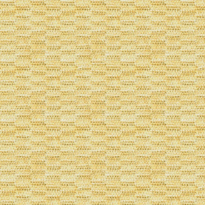 Brunschwig & Fils Barclay Texture Cream Fabric Sample BR-800042.015.0