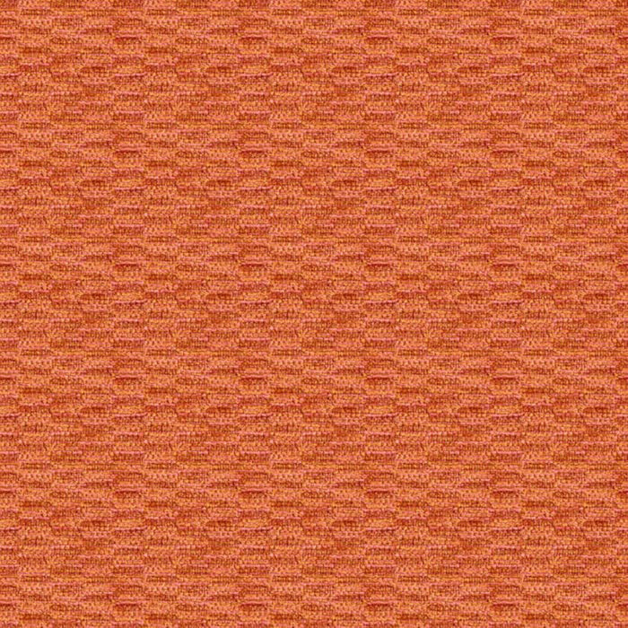 Brunschwig & Fils Barclay Texture Bittersweet Fabric Sample BR-800042.638.0
