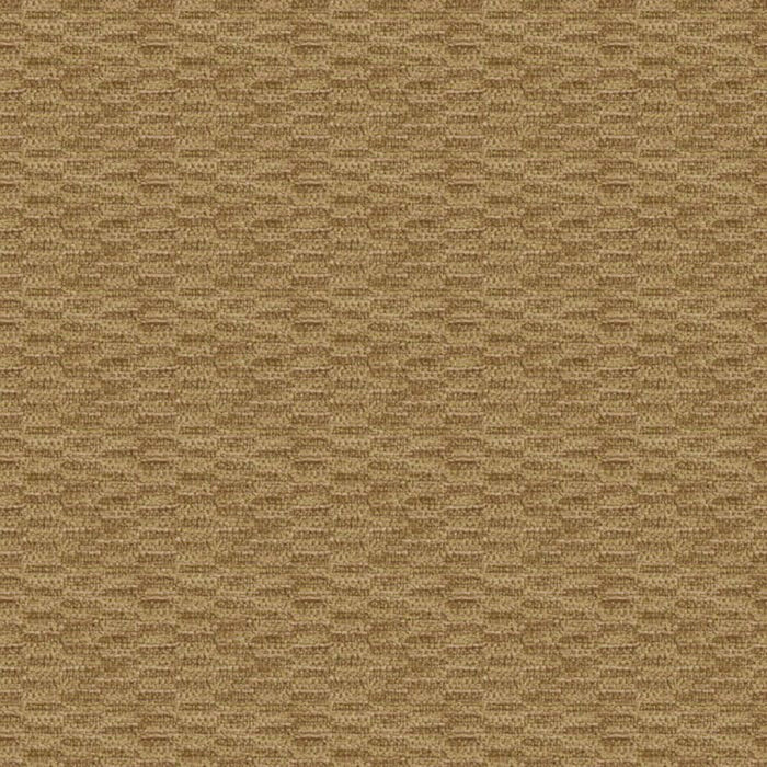 Brunschwig & Fils Barclay Texture Fawn Fabric Sample BR-800042.812.0