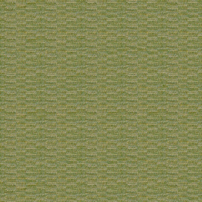 Brunschwig & Fils Barclay Texture Driftwood Fabric Sample BR-800042.838.0