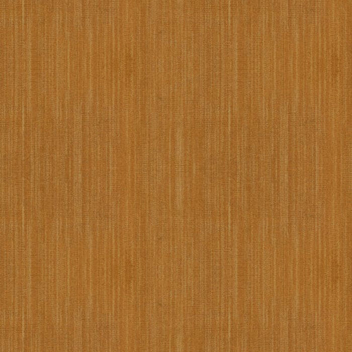 Brunschwig & Fils Vendome Strie Silk Velvet Bronzine Fabric Sample BR-81013.D.0