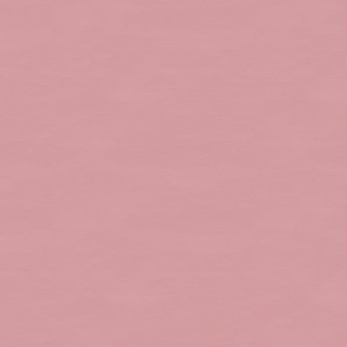 Brunschwig & Fils Satin La Tour Mauve Fabric Sample BR-81079.CCC.0