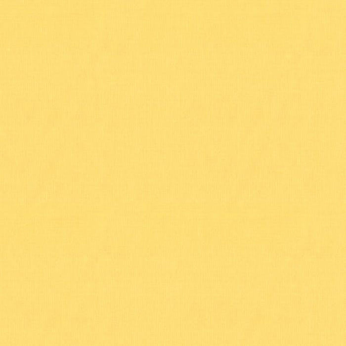 Brunschwig & Fils Satin La Tour Jaune Fabric Sample BR-81079.GGG.0