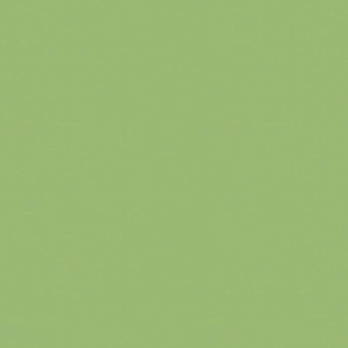 Brunschwig & Fils Satin La Tour Vert Fabric Sample BR-81079.LLS.0