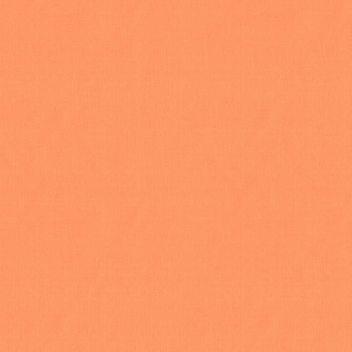 Brunschwig & Fils Satin La Tour Rose Fabric Sample BR-81079.TT.0