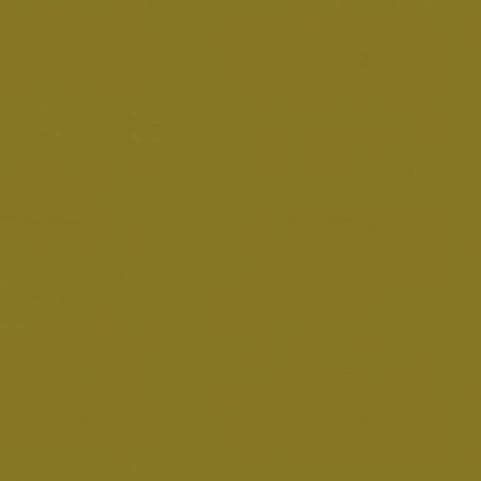 Brunschwig & Fils Ninon Taffetas Sage Fabric Sample BR-81081.451.0