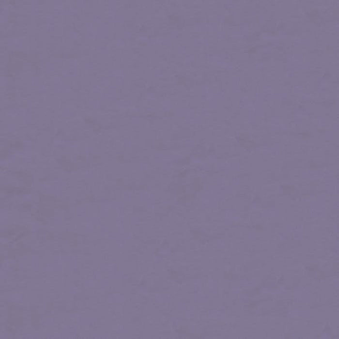 Brunschwig & Fils Ninon Taffetas Parme Fabric Sample BR-81081.CCA.0