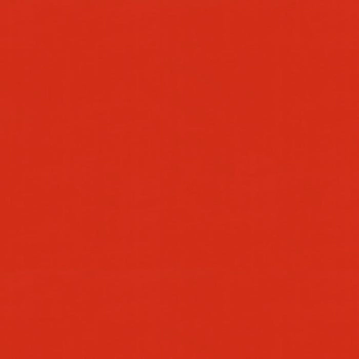 Brunschwig & Fils Ninon Taffetas Rouille Fabric Sample BR-81081.KK.0