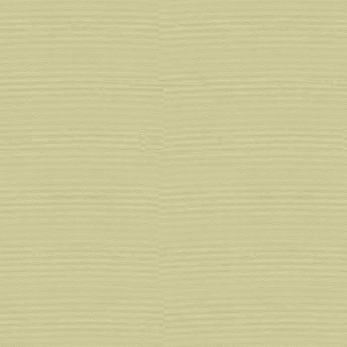 Brunschwig & Fils Ninon Taffetas Jaune Fabric Sample BR-81081.LLR.0