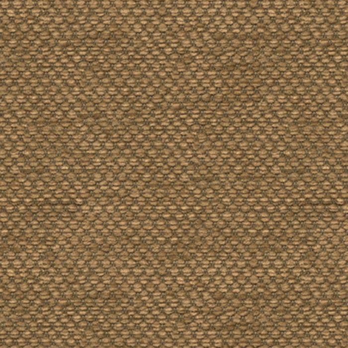 Brunschwig & Fils Yorke Chenille Chamois Fabric Sample BR-81782.018.0
