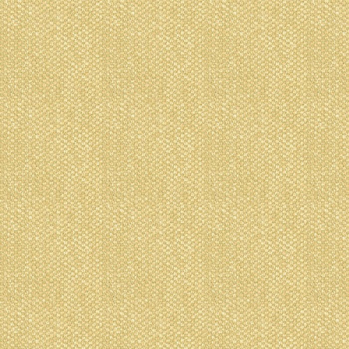 Brunschwig & Fils Yorke Chenille Sand Fabric Sample BR-81782.057.0