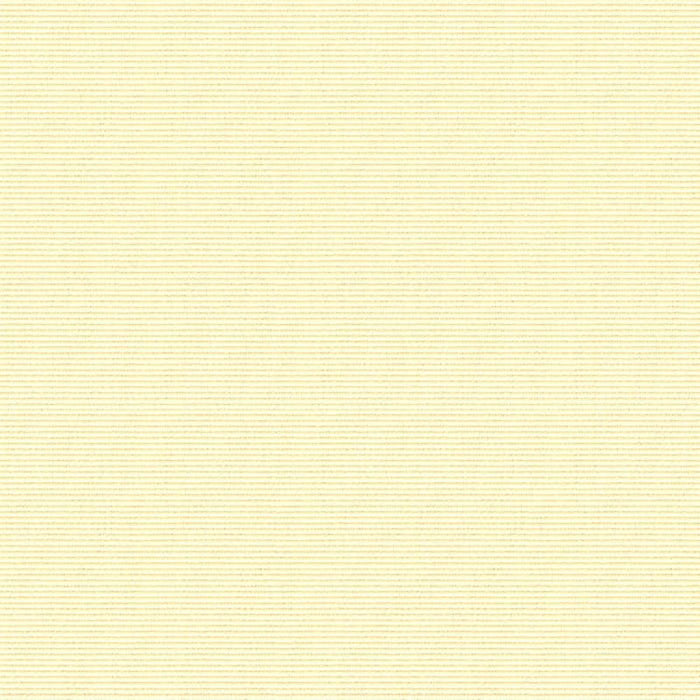 Brunschwig & Fils Bosporus Ottoman Texture Ecru Fabric Sample BR-83806.010.0