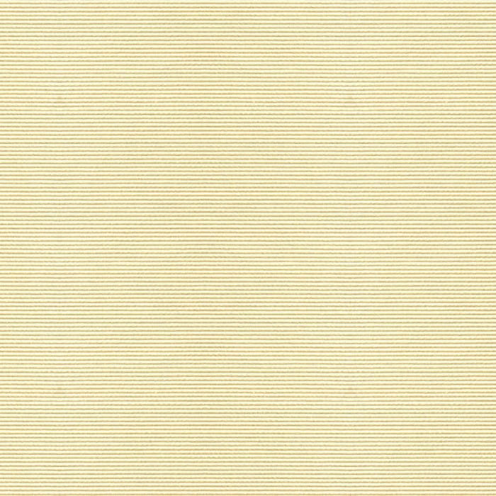 Brunschwig & Fils Bosporus Ottoman Texture Cream Fabric Sample BR-83806.015.0