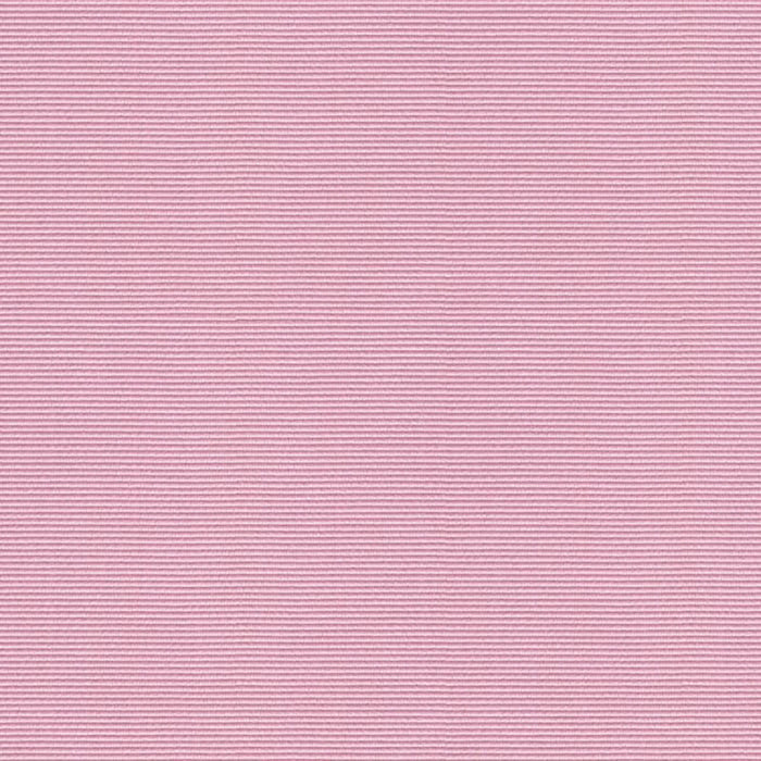 Brunschwig & Fils Bosporus Ottoman Texture Rose Petal Fabric Sample BR-83806.112.0