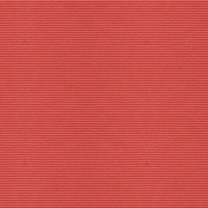 Brunschwig & Fils Bosporus Ottoman Texture Cyclamen Fabric Sample BR-83806.132.0