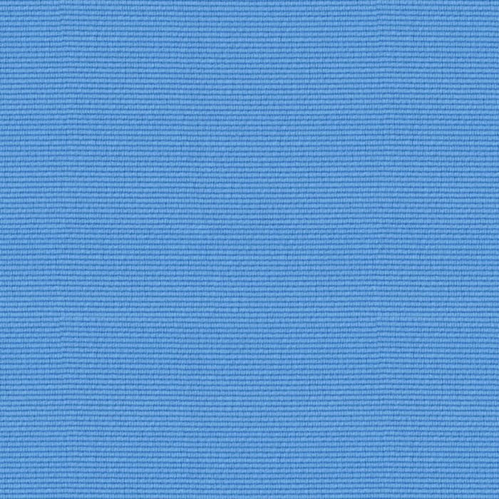 Brunschwig & Fils Bosporus Ottoman Texture Delft Fabric Sample BR-83806.231.0