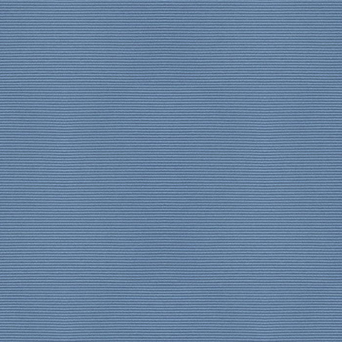 Brunschwig & Fils Bosporus Ottoman Texture Baltic Fabric Sample BR-83806.259.0
