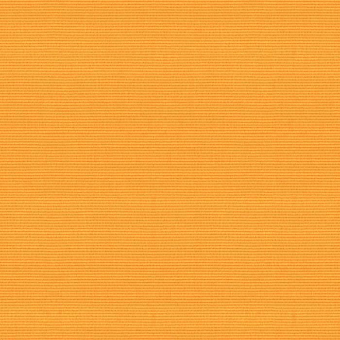 Brunschwig & Fils Bosporus Ottoman Texture Pollen Fabric Sample BR-83806.342.0