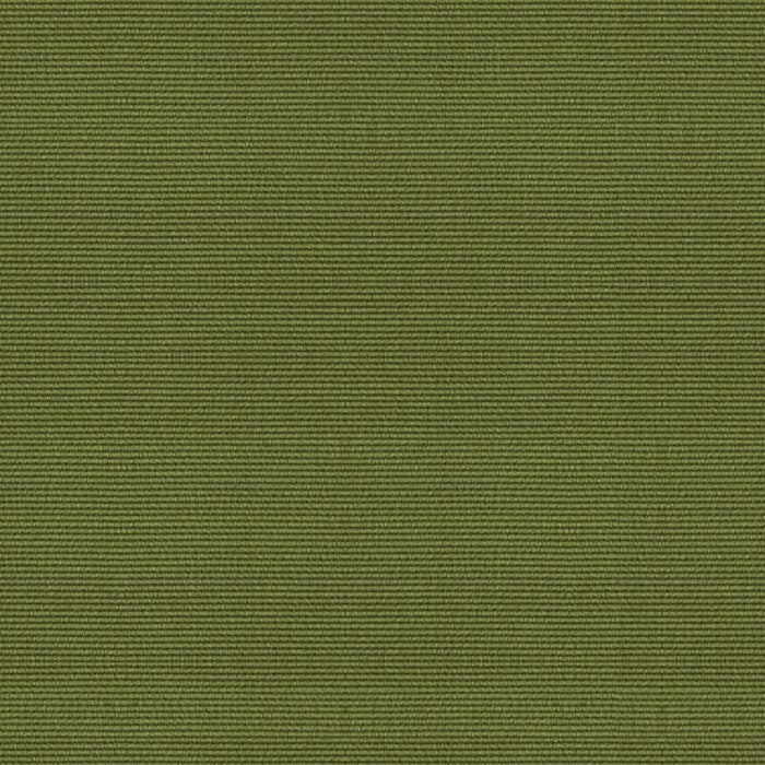 Brunschwig & Fils Bosporus Ottoman Texture Moss Fabric Sample BR-83806.406.0