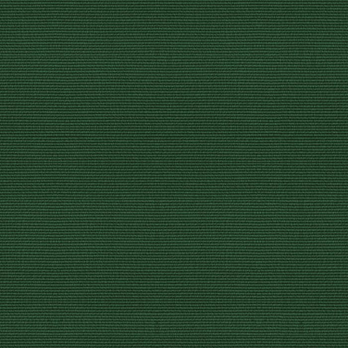 Brunschwig & Fils Bosporus Ottoman Texture Forest Fabric Sample BR-83806.488.0