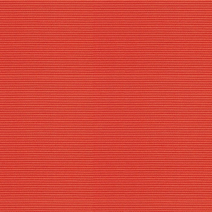 Brunschwig & Fils Bosporus Ottoman Texture Terra Cotta Fabric Sample BR-83806.651.0
