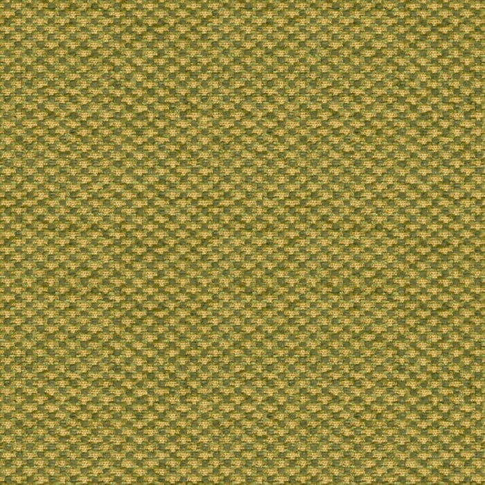 Brunschwig & Fils Spencer Silk Chenille Leaf Fabric Sample BR-89474.432.0